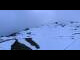 Webcam in Gampel-Bratsch, 9.5 km entfernt