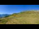 Webcam in Gampel-Bratsch, 9.5 km entfernt
