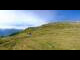 Webcam in Gampel-Bratsch, 8.5 km