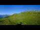 Webcam in Gampel-Bratsch, 5.4 km