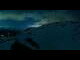 Webcam in Gampel-Bratsch, 3.8 mi away