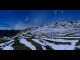Webcam in Gampel-Bratsch, 9.5 km entfernt