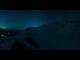 Webcam in Gampel-Bratsch, 9.9 km