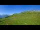 Webcam in Gampel-Bratsch, 5.4 km