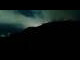 Webcam in Gampel-Bratsch, 9.5 km entfernt
