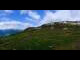 Webcam in Gampel-Bratsch, 9.5 km entfernt