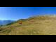 Webcam in Gampel-Bratsch, 9.5 km entfernt