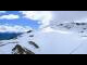 Webcam in Gampel-Bratsch, 9.5 km entfernt