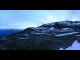 Webcam in Gampel-Bratsch, 9.5 km entfernt