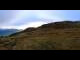 Webcam in Gampel-Bratsch, 9.5 km entfernt