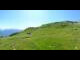 Webcam in Gampel-Bratsch, 9.5 km entfernt