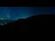 Webcam in Gampel-Bratsch, 9.5 km entfernt