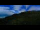 Webcam in Gampel-Bratsch, 9.5 km entfernt