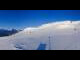 Webcam in Gampel-Bratsch, 9.5 km entfernt