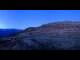 Webcam in Gampel-Bratsch, 8.4 km
