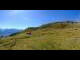 Webcam in Gampel-Bratsch, 9.5 km entfernt
