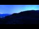 Webcam in Gampel-Bratsch, 9.5 km entfernt