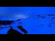 Webcam in Gampel-Bratsch, 9.5 km entfernt