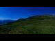 Webcam in Gampel-Bratsch, 9.5 km entfernt