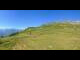 Webcam in Gampel-Bratsch, 9.5 km entfernt