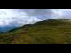 Webcam in Gampel-Bratsch, 9.5 km entfernt
