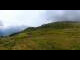 Webcam in Gampel-Bratsch, 9.5 km