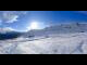 Webcam in Gampel-Bratsch, 8.5 km