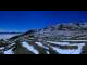 Webcam in Gampel-Bratsch, 9.5 km entfernt