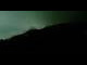 Webcam in Gampel-Bratsch, 9.5 km entfernt