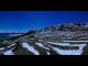 Webcam in Gampel-Bratsch, 9.5 km