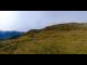 Webcam in Gampel-Bratsch, 9.5 km entfernt