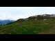Webcam in Gampel-Bratsch, 9.5 km entfernt