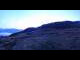 Webcam in Gampel-Bratsch, 9.5 km entfernt
