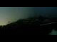 Webcam in Gampel-Bratsch, 9.5 km entfernt