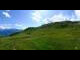 Webcam in Gampel-Bratsch, 9.5 km entfernt