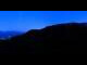 Webcam in Gampel-Bratsch, 9.5 km entfernt