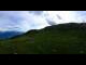 Webcam in Gampel-Bratsch, 9.5 km