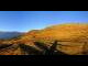 Webcam in Gampel-Bratsch, 9.5 km entfernt