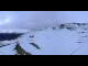 Webcam in Gampel-Bratsch, 5.4 km