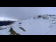Webcam in Gampel-Bratsch, 5.4 km