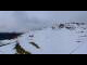 Webcam in Gampel-Bratsch, 5.4 km
