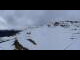 Webcam in Gampel-Bratsch, 9.9 km
