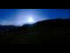 Webcam in Gampel-Bratsch, 3.7 mi away