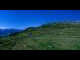 Webcam in Gampel-Bratsch, 9.5 km entfernt
