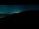 Webcam in Gampel-Bratsch, 9.5 km entfernt