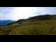 Webcam in Gampel-Bratsch, 9.5 km entfernt