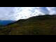 Webcam in Gampel-Bratsch, 9.5 km