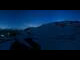 Webcam in Gampel-Bratsch, 9.5 km