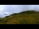 Webcam in Gampel-Bratsch, 9.5 km entfernt