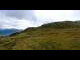 Webcam in Gampel-Bratsch, 8.4 km